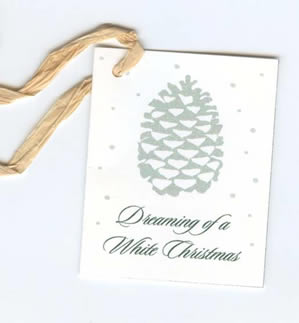 dreamingofawhiteChristmastag