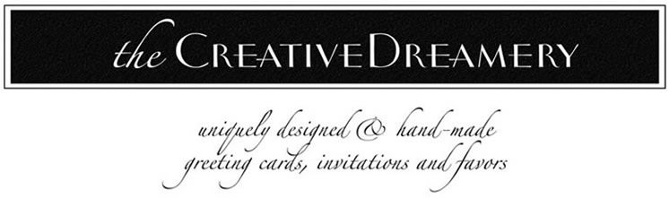 thecreativedreamery_logo_masthead