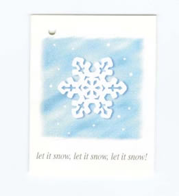 snowflake_tag