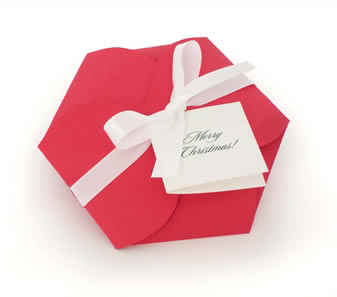 poinsettia_package