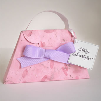 pink_purse_solo